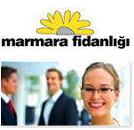 Sitemize Ho� Geldiniz :)