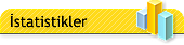 İstatistikler