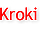 Ula��m Krokisi